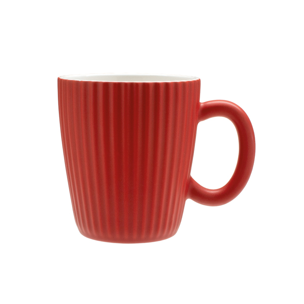 Caneca Café PLANTOIR 350ml
