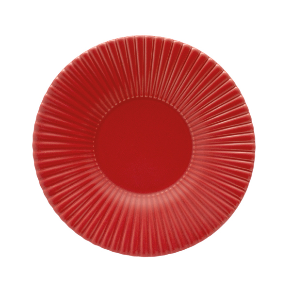 Prato Sobremesa PLANTOIR