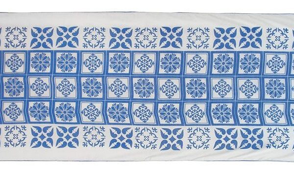 170 024 new color e1679506268265