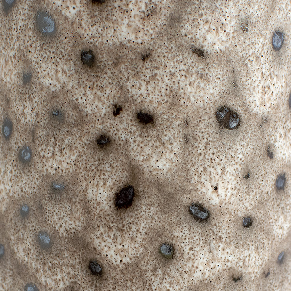 Jarra 35cm COA 4 Jarra 35cm COA - Image 4