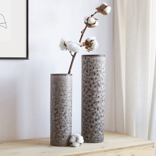 Jarra 35cm COA 6 DSC7826