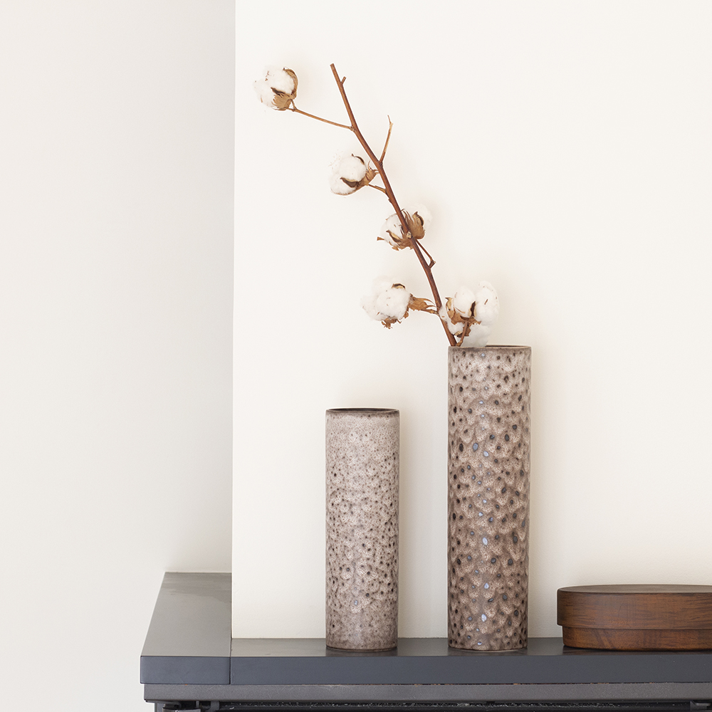 Jarra 35cm COA 1 Jarra 35cm COA