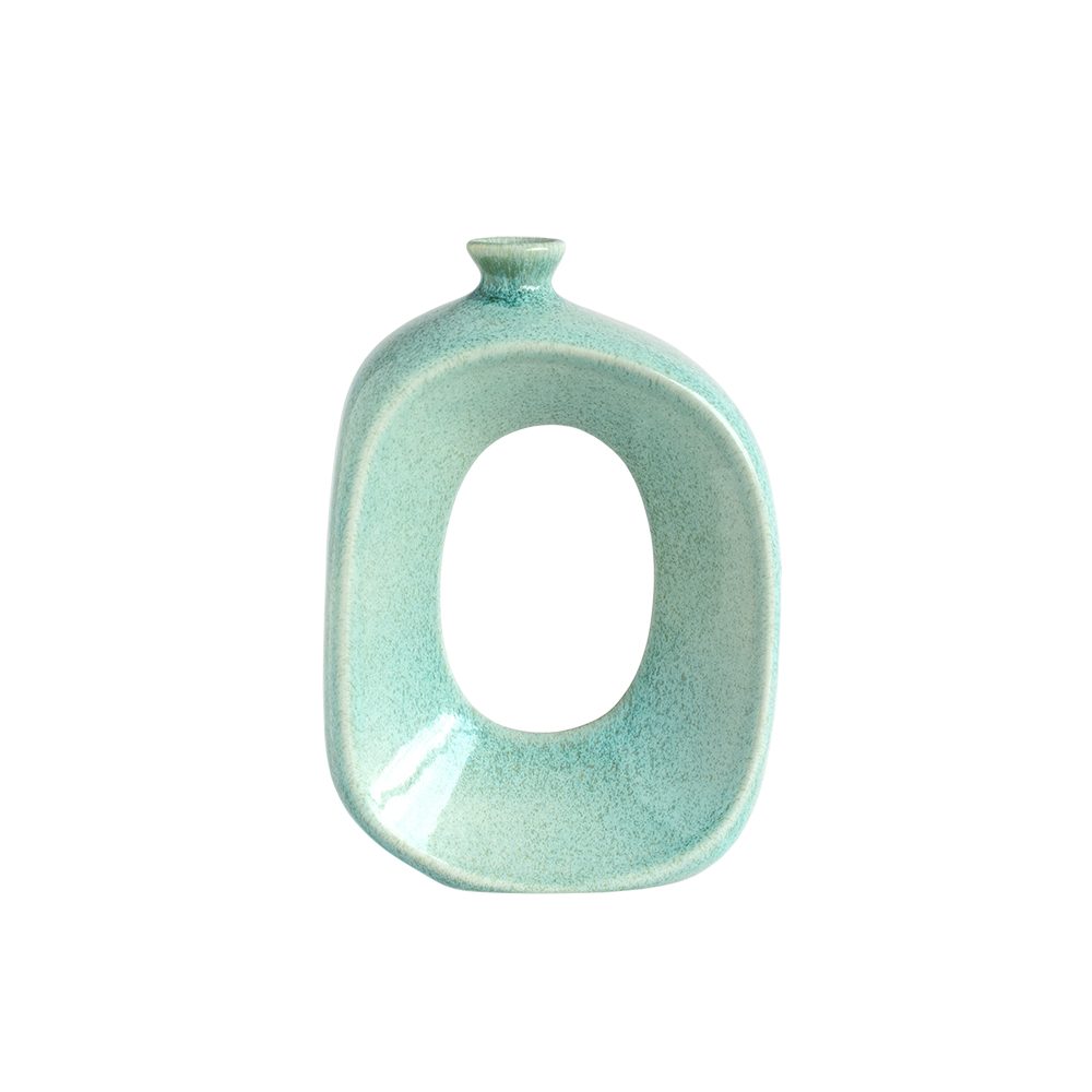 Jarra 18cm BAGA 1 Jarra 18cm BAGA