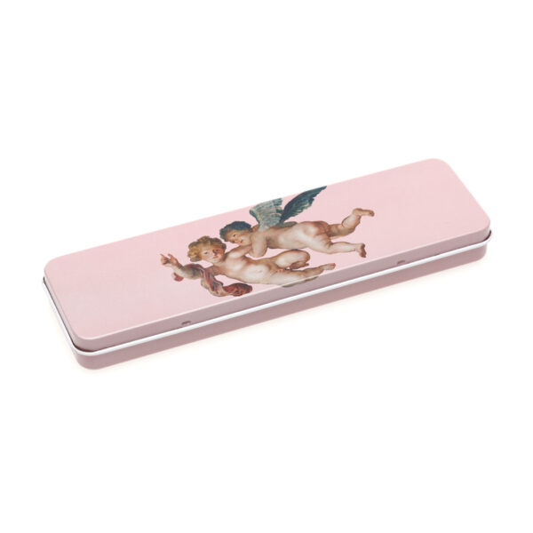 Estojo de lápis "Adoração Magos" PRADO