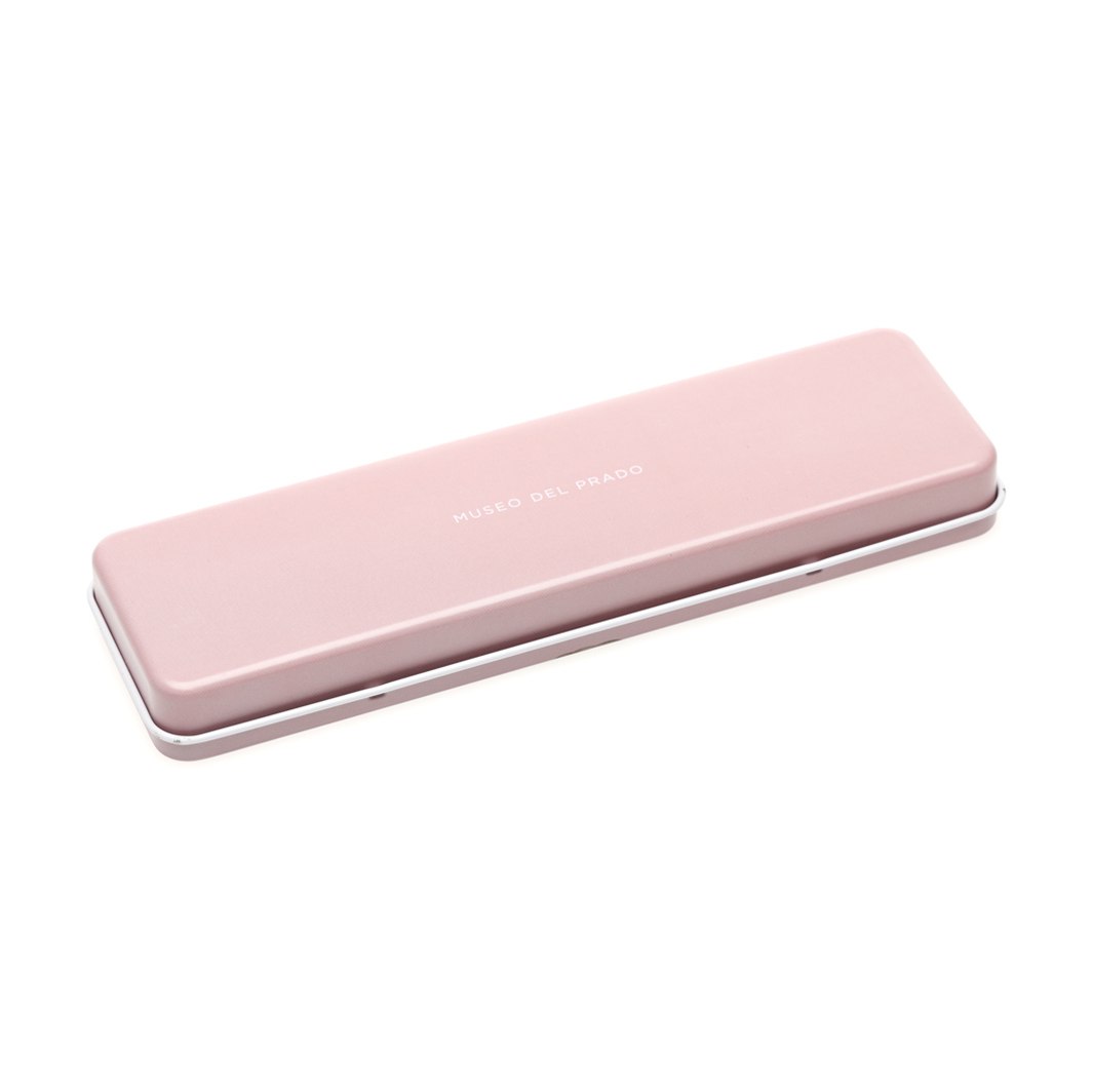 Estojo de lápis "Adoração Magos" PRADO 2 Estojo de lápis "Adoração Magos" PRADO - Image 2