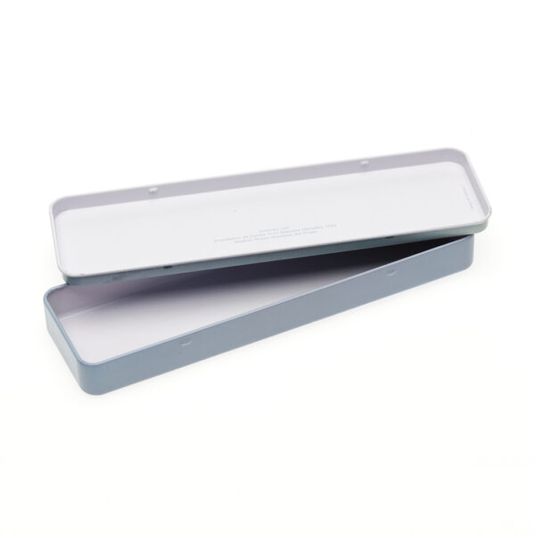 Estojo de lápis "Embarco de Carlos III en Nápoles" PRADO 5 150 006 b 1