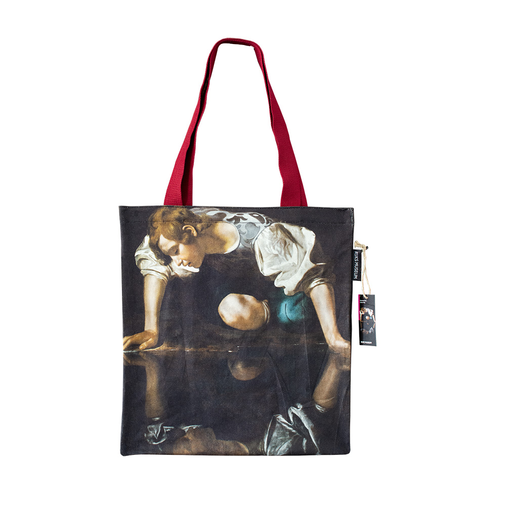 Pack Pilatos - Shopper + Caixa Óculos 2 Pack Pilatos - Shopper + Caixa Óculos - Image 2