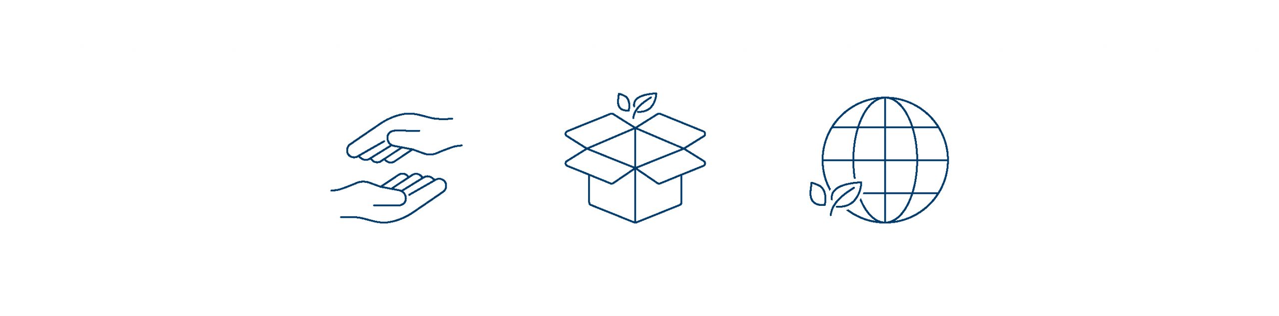 quem somos vetor 2 01 scaled