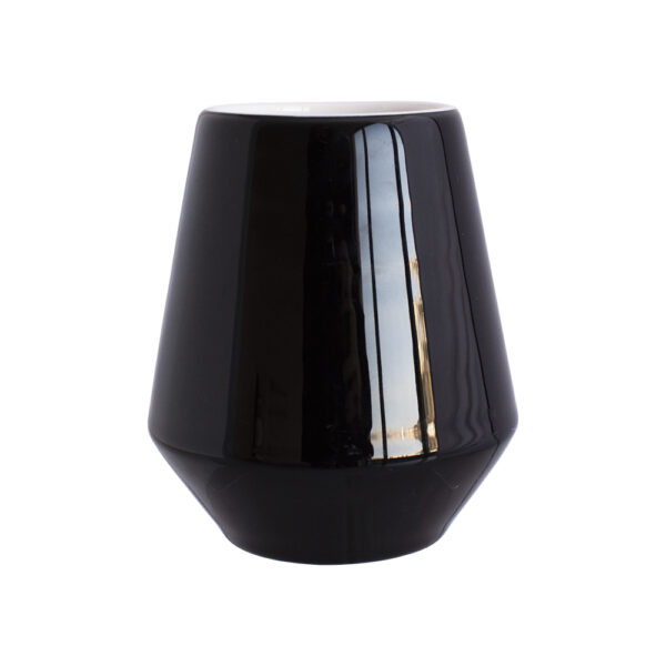 Copo de Chá Yerba Mate