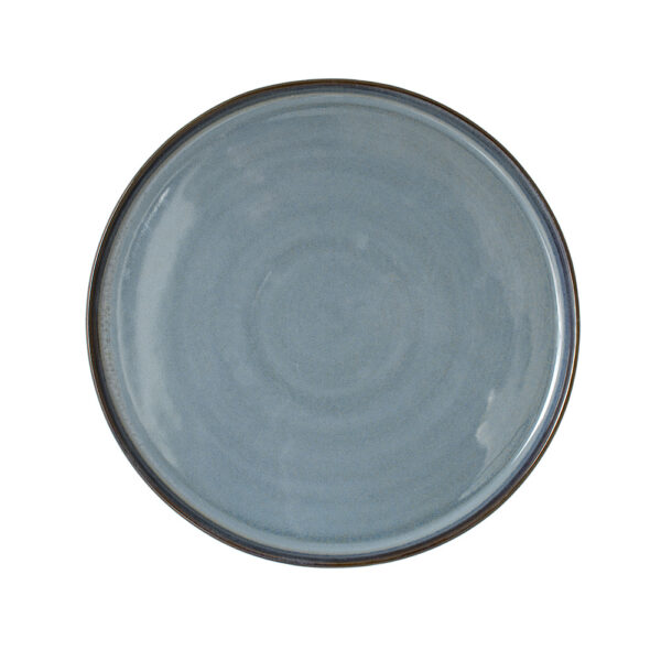 Prato Jantar MELIDES 7 130 919 1 1