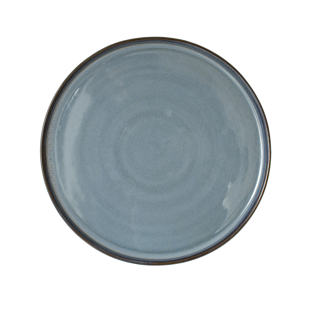 Prato Jantar MELIDES 3 Prato Jantar MELIDES - Image 3