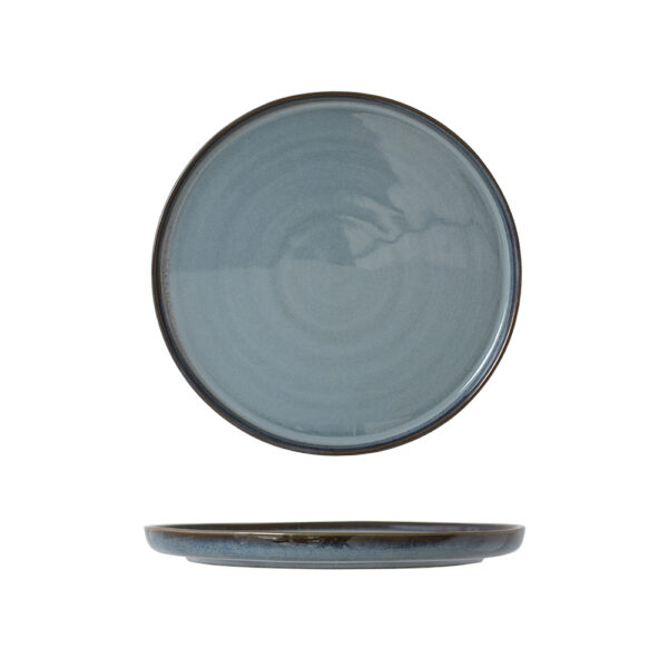 Prato Sobremesa MELIDES