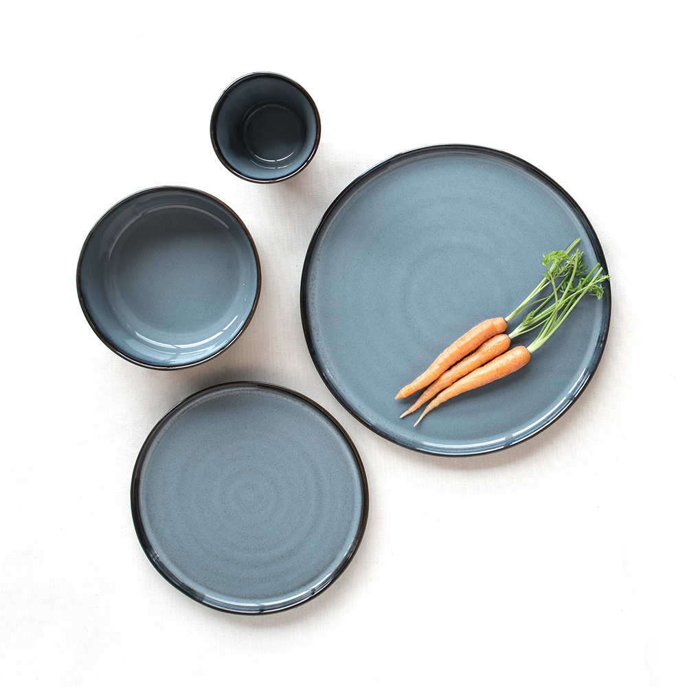 Prato Jantar MELIDES 2 Prato Jantar MELIDES - Image 2