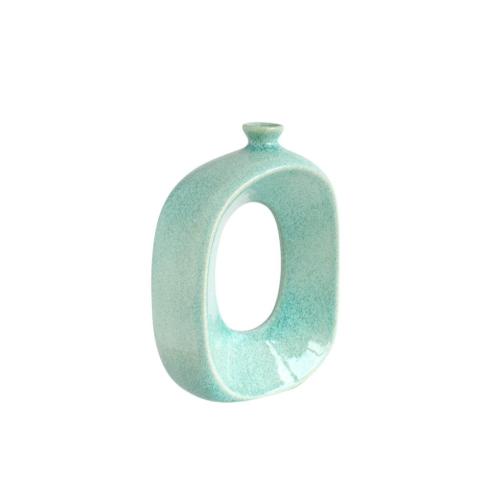 Jarra 18cm BAGA 2 Jarra 18cm BAGA - Image 2