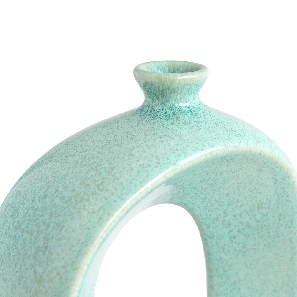 Jarra 18cm BAGA 3 Jarra 18cm BAGA - Image 3