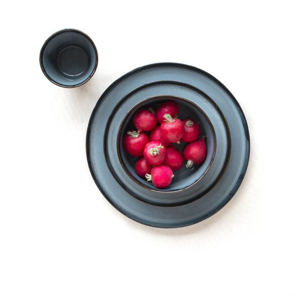 Tigela MELIDES 9 DSC0730