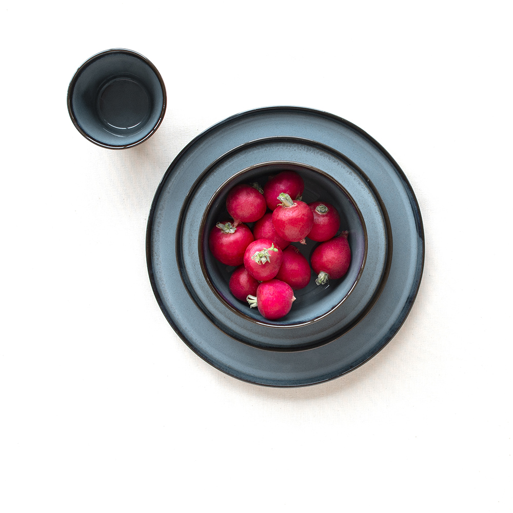 Tigela MELIDES 5 Tigela MELIDES - Image 5