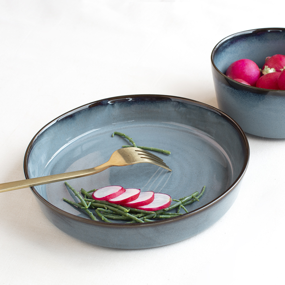 Prato Pasta MELIDES 2 Prato Pasta MELIDES - Image 2