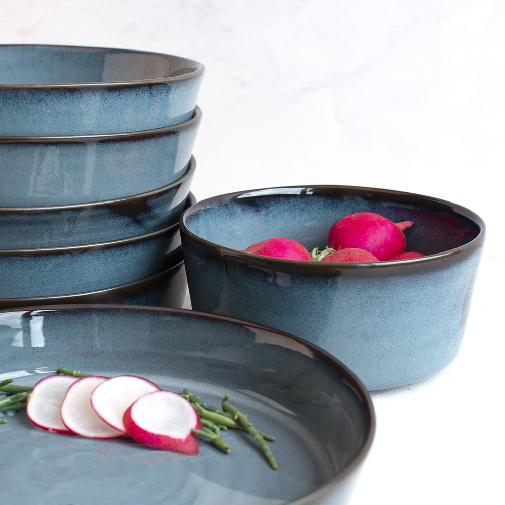 Prato Pasta MELIDES 5 Prato Pasta MELIDES - Image 5