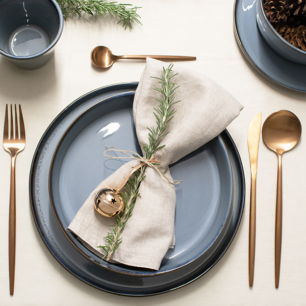 Prato Jantar MELIDES 5 Prato Jantar MELIDES - Image 5