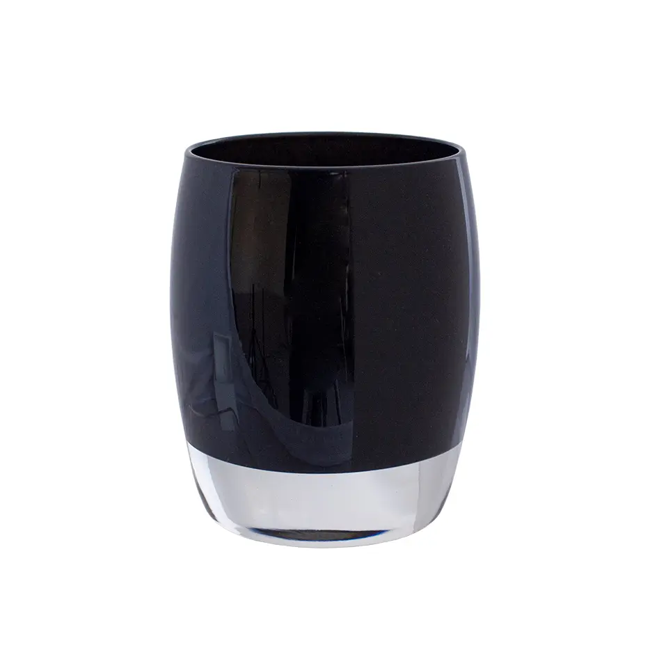 Pack BLACK Frutos Vermelhos - Gel Mãos + Creme Mãos + Taça + Copo 5 Pack BLACK Frutos Vermelhos - Gel Mãos + Creme Mãos + Taça + Copo - Image 5