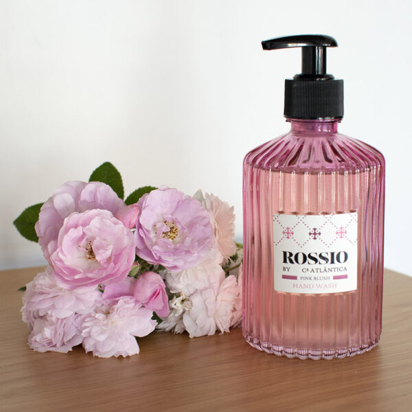 Gel Mãos e Corpo Rosa Blush ROSSIO 5 DSC3540