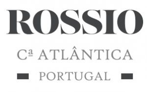 Coleção ROSSIO ROSSIO