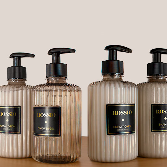 amenities banner mobile2