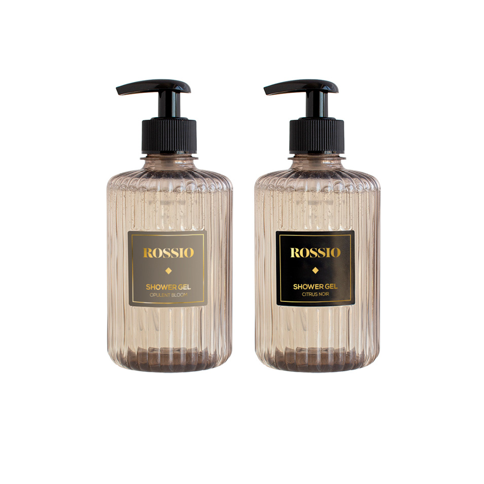 amenities rossio 3 1