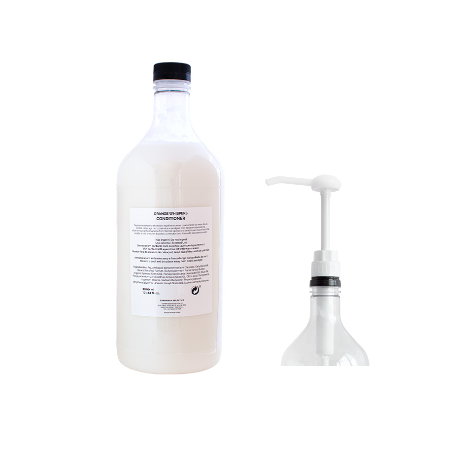 amenities rossio 3 2 1