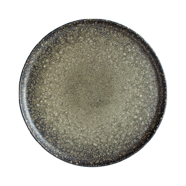 Prato de jantar LAPA