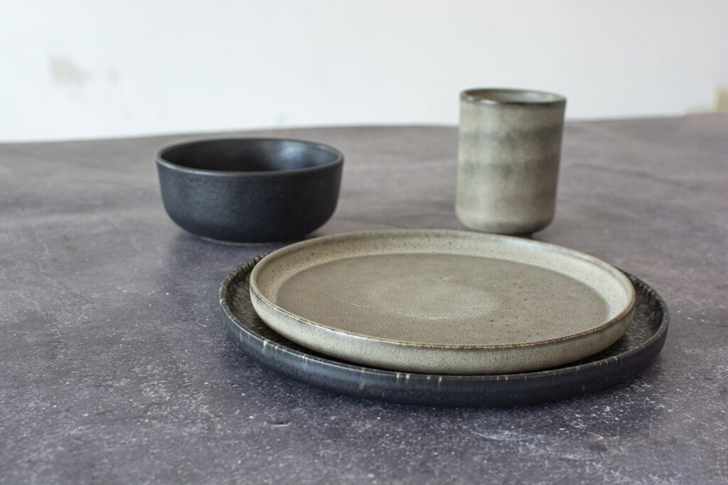 coleção LAPA completa