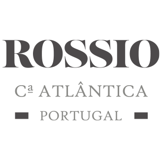 logo rossio 1