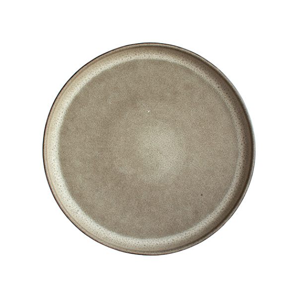 Prato de salada LAPA