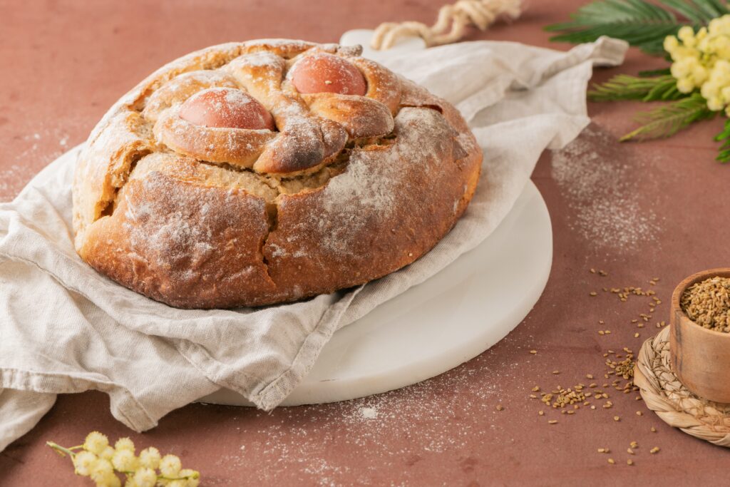 shutterstock 2412398687