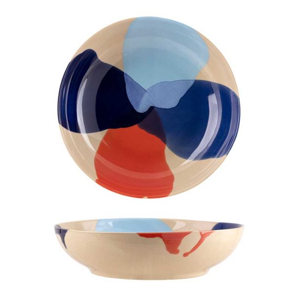 Taça de Pasta GIRO Ø24