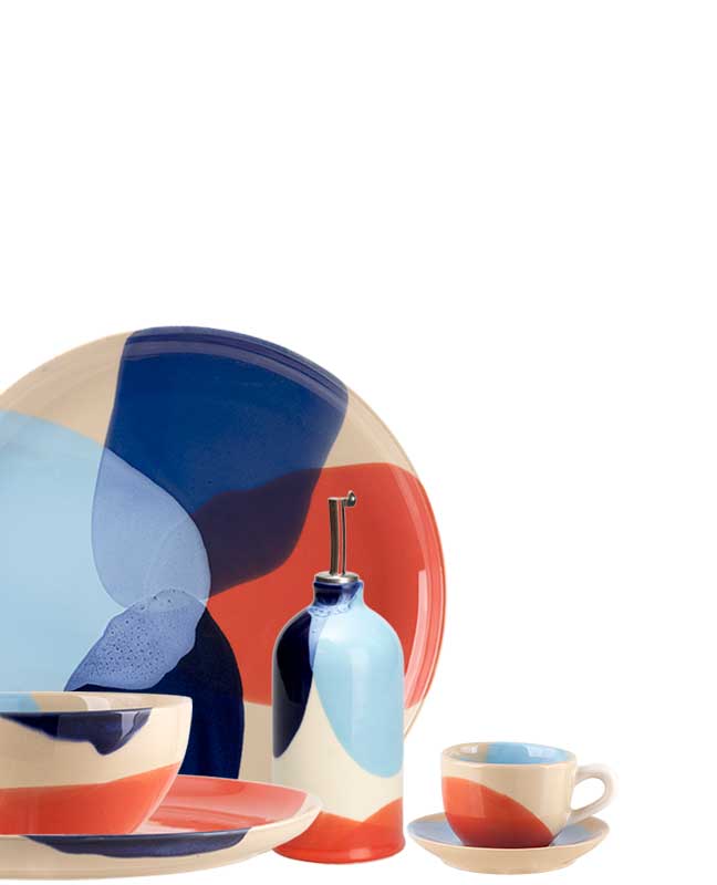 img destaque artigo giro mobile