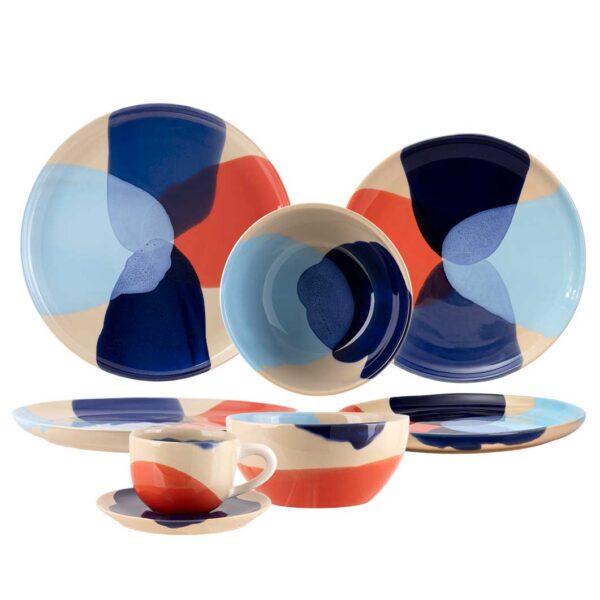 back artigo giro 16pcs