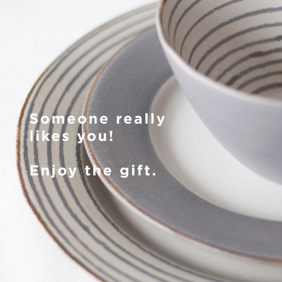 Digital gift card CªAtlântica 1 Digital gift card CªAtlântica